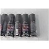 Image 2 : (6) Bottles of Root Retoucher - Brown