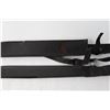 Image 3 : MTech Machete