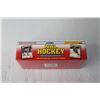 Image 2 : Box of Score NHL Hockey Cards - 1990 (NIB)