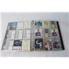 Image 8 : Binder of Alex Rodriguez MLB Trading Cards