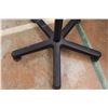 Image 4 : *Utility Stool on Stand - 34" High