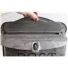 Image 2 : Postal Mailbox - 10 1/4" x 15 1/2"
