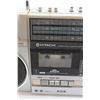 Image 3 : Hitachi Radio - Works