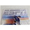 Image 2 : Wayne Gretzky ESPN The Great One Special Edition - Sealed