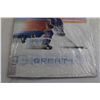 Image 3 : Wayne Gretzky ESPN The Great One Special Edition - Sealed