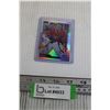 Image 1 : Carey Price Rare Rainbow Insert
