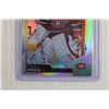 Image 3 : Carey Price Rare Rainbow Insert