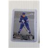 Image 2 : (3) NHL Star Rookie 2023 Cards