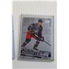 Image 3 : (3) NHL Star Rookie 2023 Cards