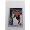 Image 2 : (3) Connor McDavid Upper Deck Cards/Inserts