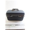 Image 1 : Samsonite Luggage Travel Case