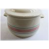 Image 3 : Casserole Dish with Lid