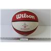 Image 1 : Wilson Basketball