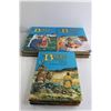 Image 3 : (13) Storybooks - The Bible