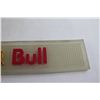 Image 4 : Red Bull Bar Mat - 23 1/4" x 3 1/2"