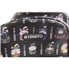Image 2 : Nyaruto Bag - Naruto