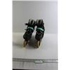 Image 1 : Pair of Firefly Roller Blades - Size 8.5