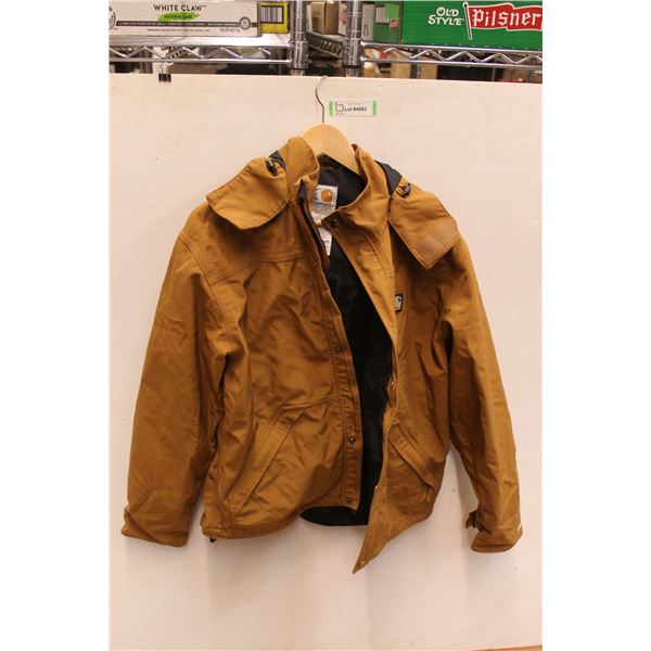 *Carhartt Jacket - Size Unknown