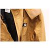 Image 3 : *Carhartt Jacket - Size Unknown