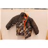 Image 1 : *Osh Kosh Kids Jacket - Size 5