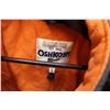 Image 2 : *Osh Kosh Kids Jacket - Size 5