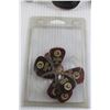 Image 4 : Guitar Picks and Clamp, (6) Sunglasses