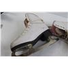 Image 3 : Soft Skate by Jackson Skates - Size 12-13