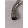 Image 2 : Pulsar 3544-12 Reuseable Coupling - New