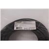Image 3 : (2) 25FT Digital Coax Cable - New