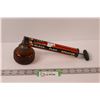 Image 1 : Vintage Black Flag Insect Sprayer