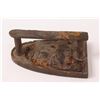 Image 4 : Antique Iron Press - Cast Iron