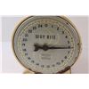 Image 2 : Vintage Way Rite Scale