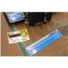 Image 2 : * Delta 12.5" x 6" Electric Planer - Working