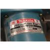 Image 2 : * Makita 255mm. Miter Saw - Working