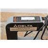 Image 2 : * Delta Two Speed 16" Scroll Saw - Working
