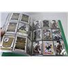 Image 2 : Folder of Corey Perry Hockey Cards - 11 Pages