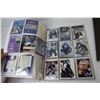 Image 6 : (2) Folders of Hockey Cards - Daren Puppa; Jonathan Quick - 19 Pages