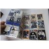 Image 7 : (2) Folders of Hockey Cards - Daren Puppa; Jonathan Quick - 19 Pages