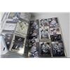 Image 2 : Folder of Steven Stamkos Hockey Cards - 14 Pages