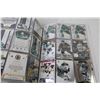 Image 3 : (2) Folders of Hockey Cards - Luke Schenn; Tyler Seguin - 17 Pages