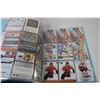 Image 2 : (2) Folders of Hockey Cards - Mark Recchi; Brayden Schenn - 11 Pages