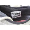 Image 3 : Pair of Nike Shoes - Size 11