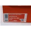 Image 6 : Pair of Nike Shoes - Size 11