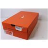 Image 7 : Pair of Nike Shoes - Size 11