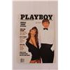 Image 2 : Playboy Magazine - 1990 Donald Trump Interview (Some Condition Issues)