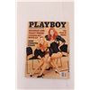 Image 2 : Playboy Magazine - 1991 Shannon & Tracy Tweed