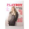 Image 2 : (3) Playboy Magazine's - 1985 Madonna & Holiday Issue, 1989 35th Anniversary Issue Collectors Editio