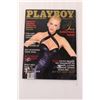 Image 12 : (11) Playboy Magazine's - 1987 Year (Minus Sept.) - As is Condition