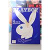 Image 2 : (11) Playboy Magazine's - 1987 Year (Minus Sept.) - As is Condition