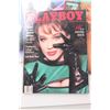 Image 3 : (11) Playboy Magazine's - 1987 Year (Minus Sept.) - As is Condition